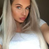 Photo from chelsearayxo album